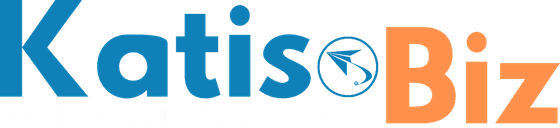 KatisoBiz