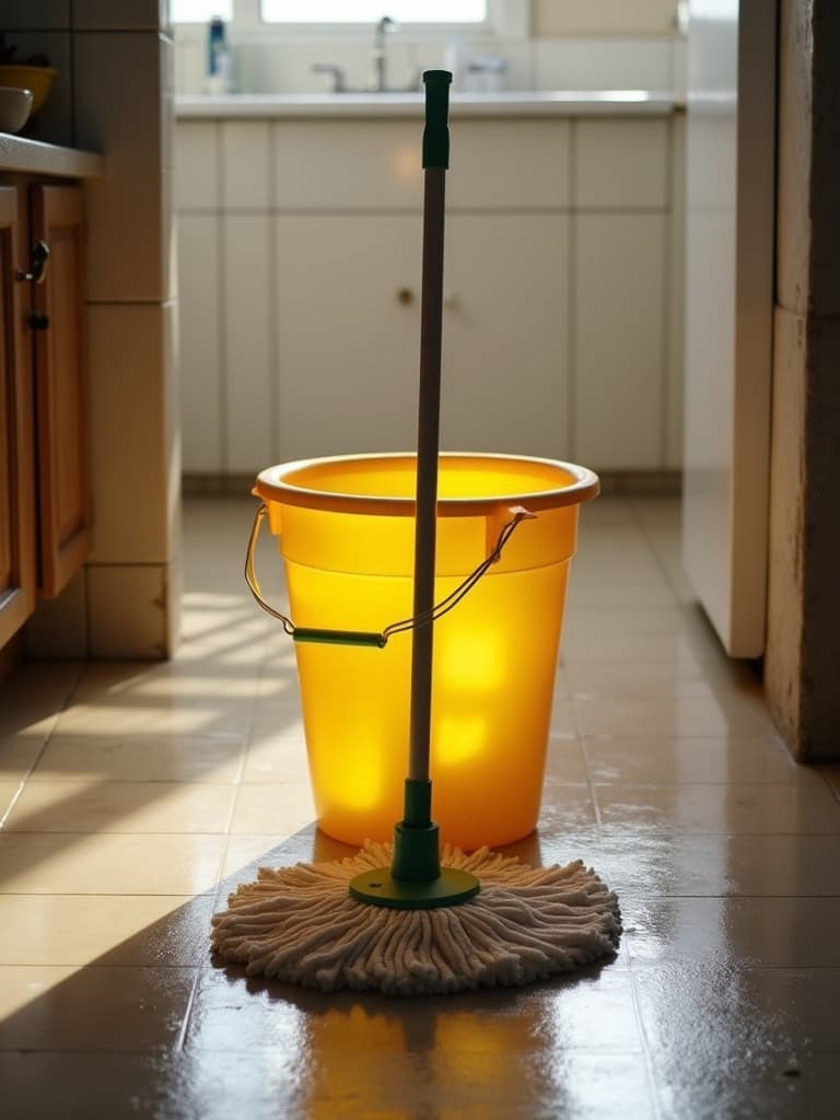 Nefeli Property Maintenance